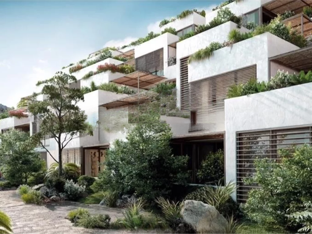 Квартира в Монако, Монако, 684 м² - фото 6