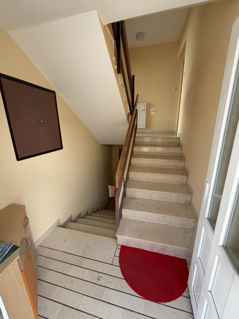 Дом в Любляне, Словения, 300 м² - фото 6