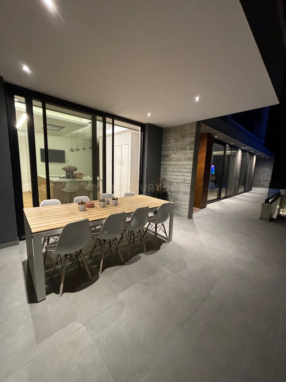 Квартира в Фасуле, Кипр, 200 м² - фото 6