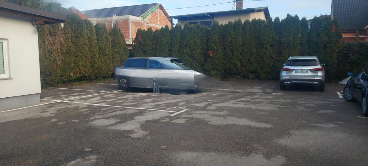 Дом в Любляне, Словения, 240 м² - фото 6