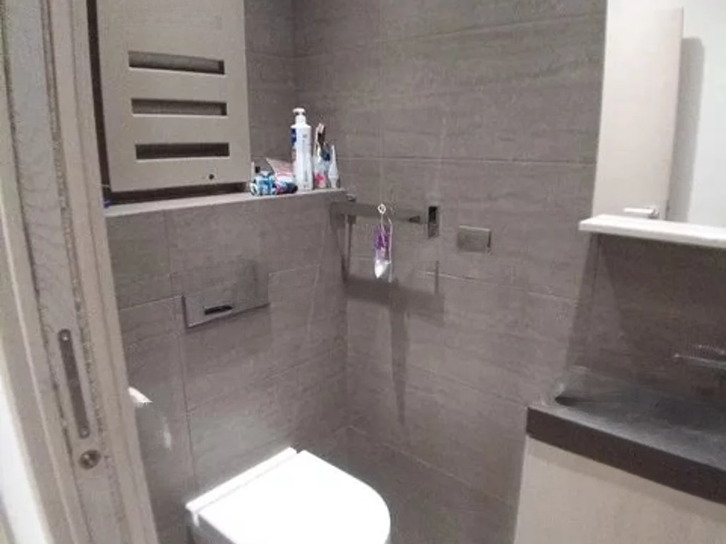 Квартира в Монако, Монако, 148 м² - фото 6