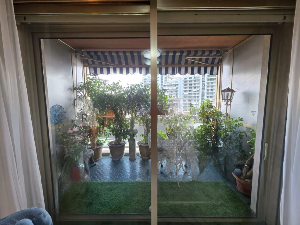 Квартира в Монако, Монако, 98 м² - фото 6