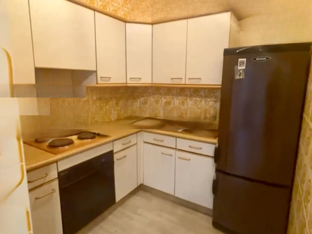 Квартира в Ларвотто, Монако, 66 м² - фото 6