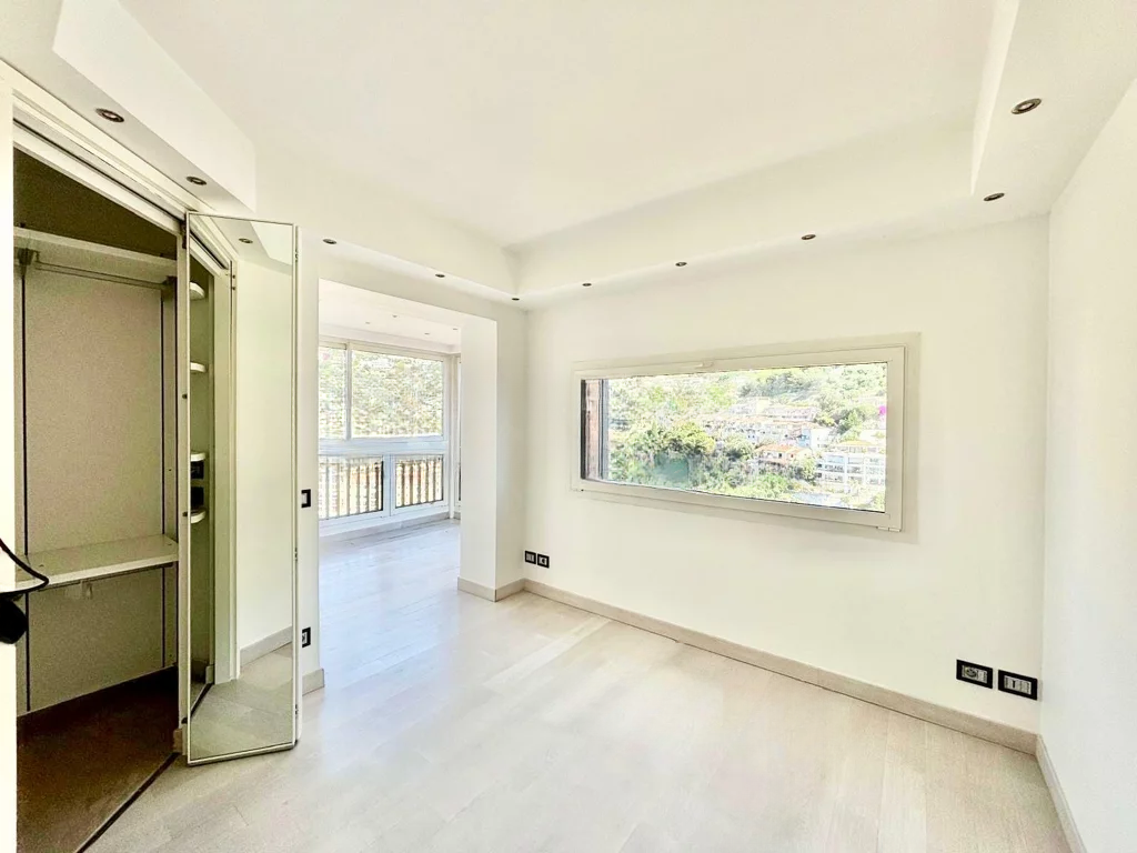 Квартира в Сен-Романе, Монако, 4 м² - фото 6