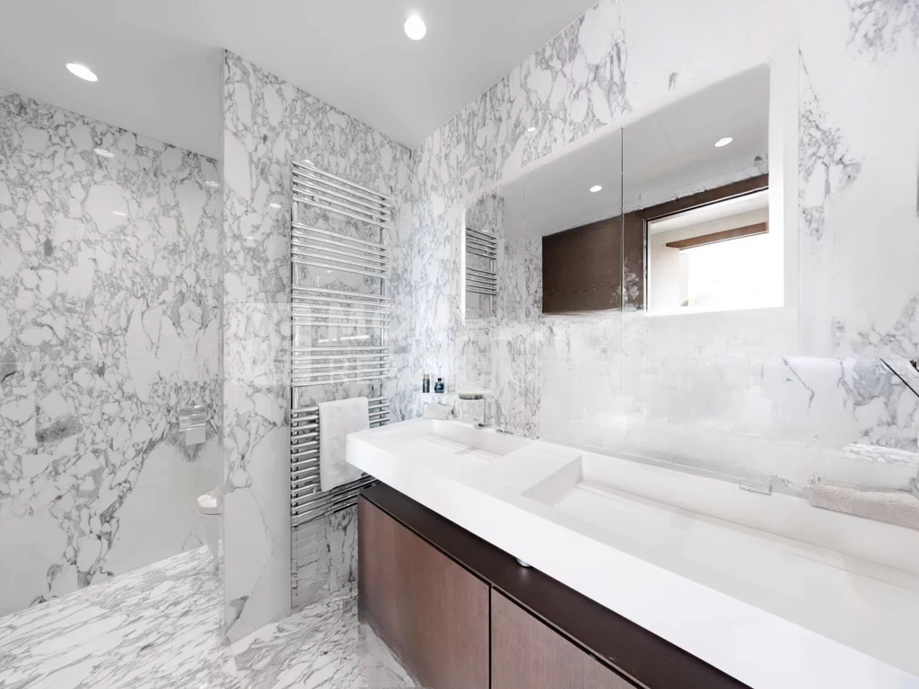 Квартира в Монте Карло, Монако, 150 м² - фото 6