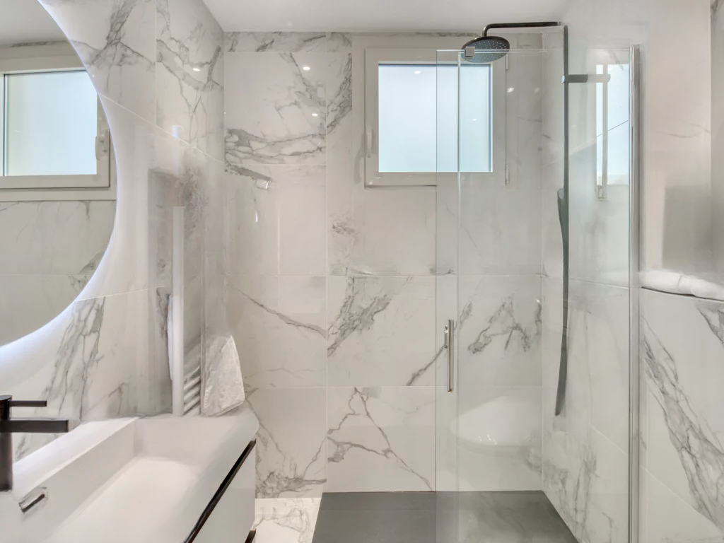 Квартира в Монте Карло, Монако, 53 м² - фото 6