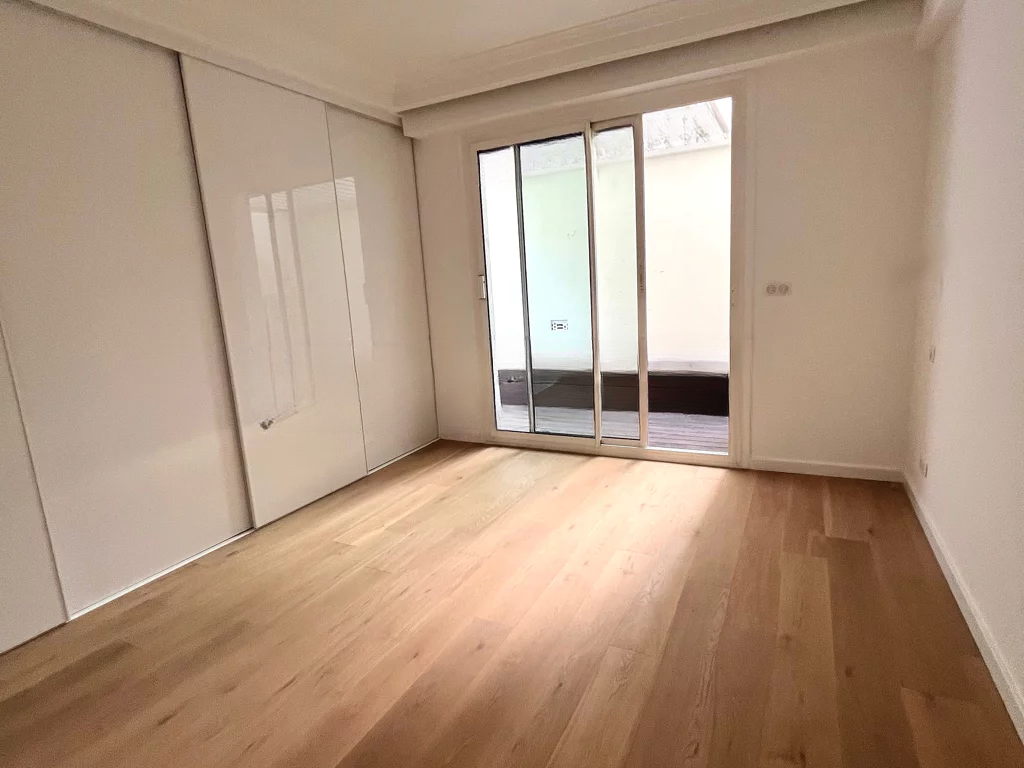 Квартира в Монако, Монако, 153 м² - фото 6