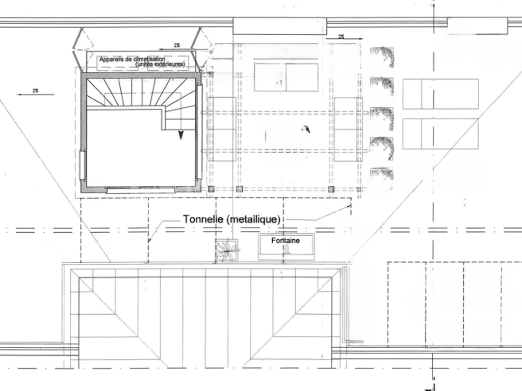 Квартира в Монако, Монако, 300 м² - фото 6