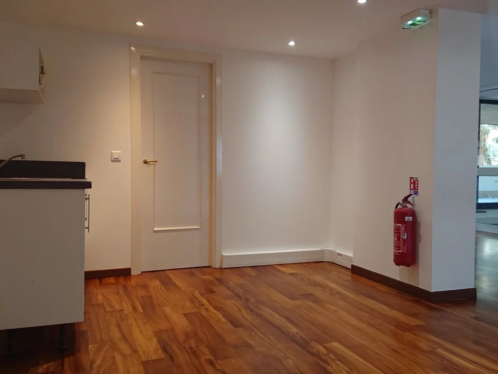 Квартира в Фонвьее, Монако, 94 м² - фото 6