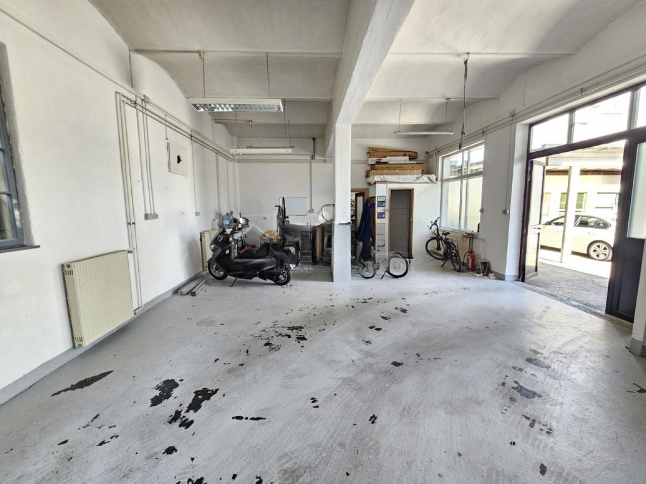 Дом в Любляне, Словения, 492 м² - фото 6