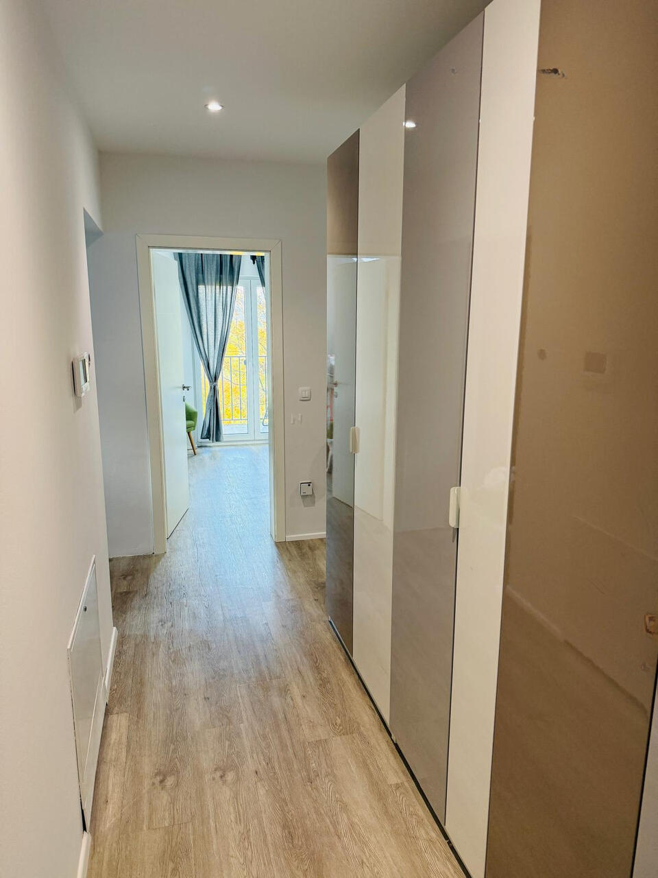 Дом в Любляне, Словения, 184 м² - фото 6