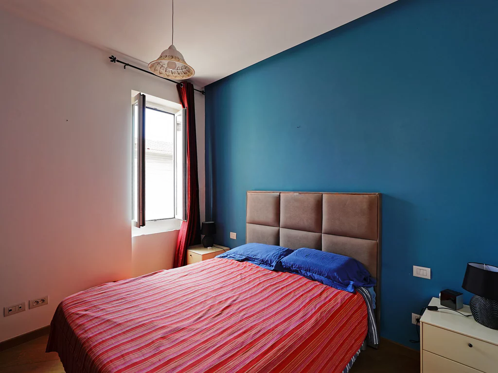 Квартира в Монако, Монако, 72 м² - фото 6