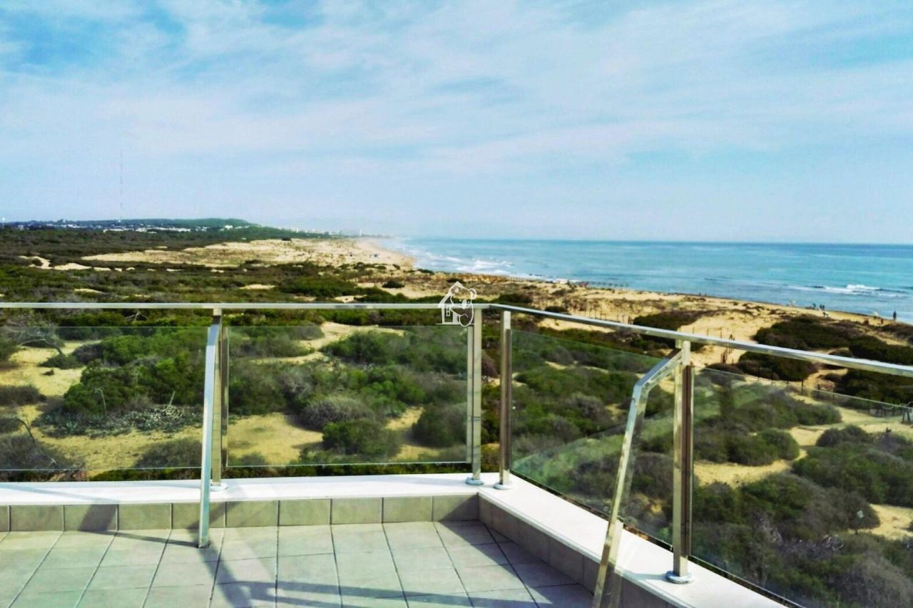 Апартаменты в Ла Мата, Испания, 88 м² - фото 5