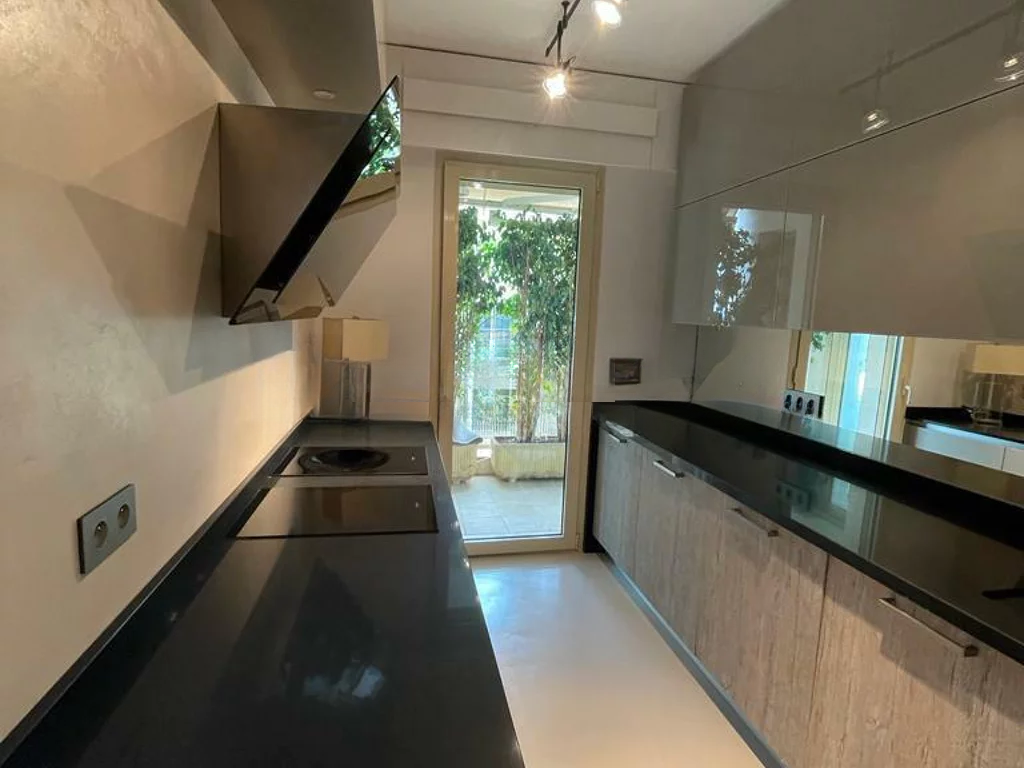 Квартира в Сен-Романе, Монако, 291 м² - фото 6