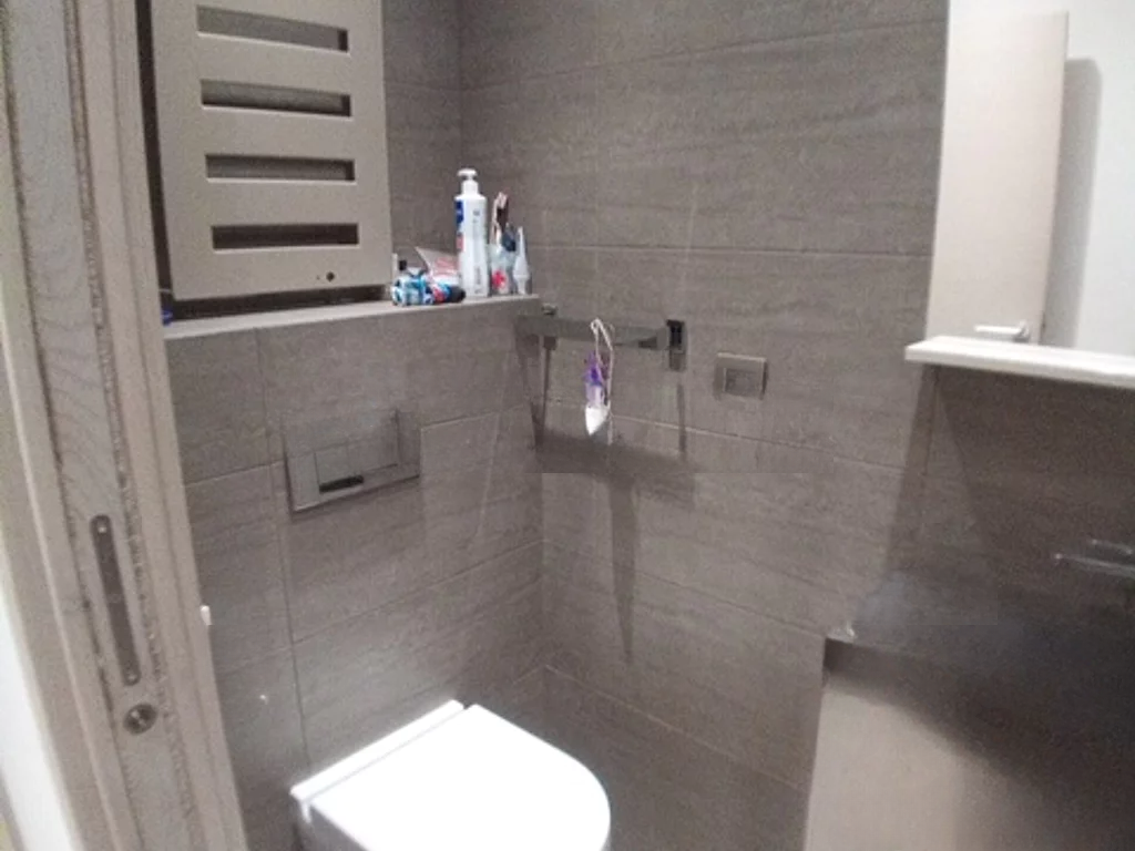 Квартира в Ла-Кондамине, Монако, 138 м² - фото 6