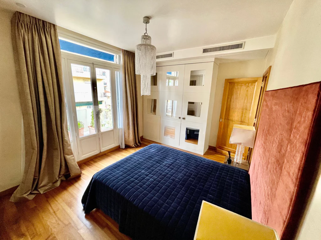 Квартира в Монако, Монако, 300 м² - фото 6