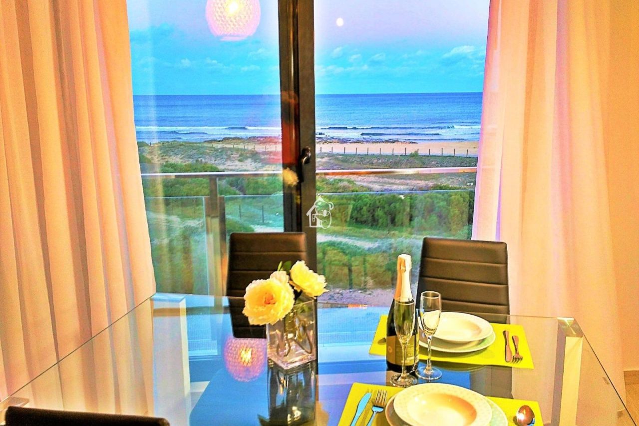 Апартаменты в Ла Мата, Испания, 88 м² - фото 9