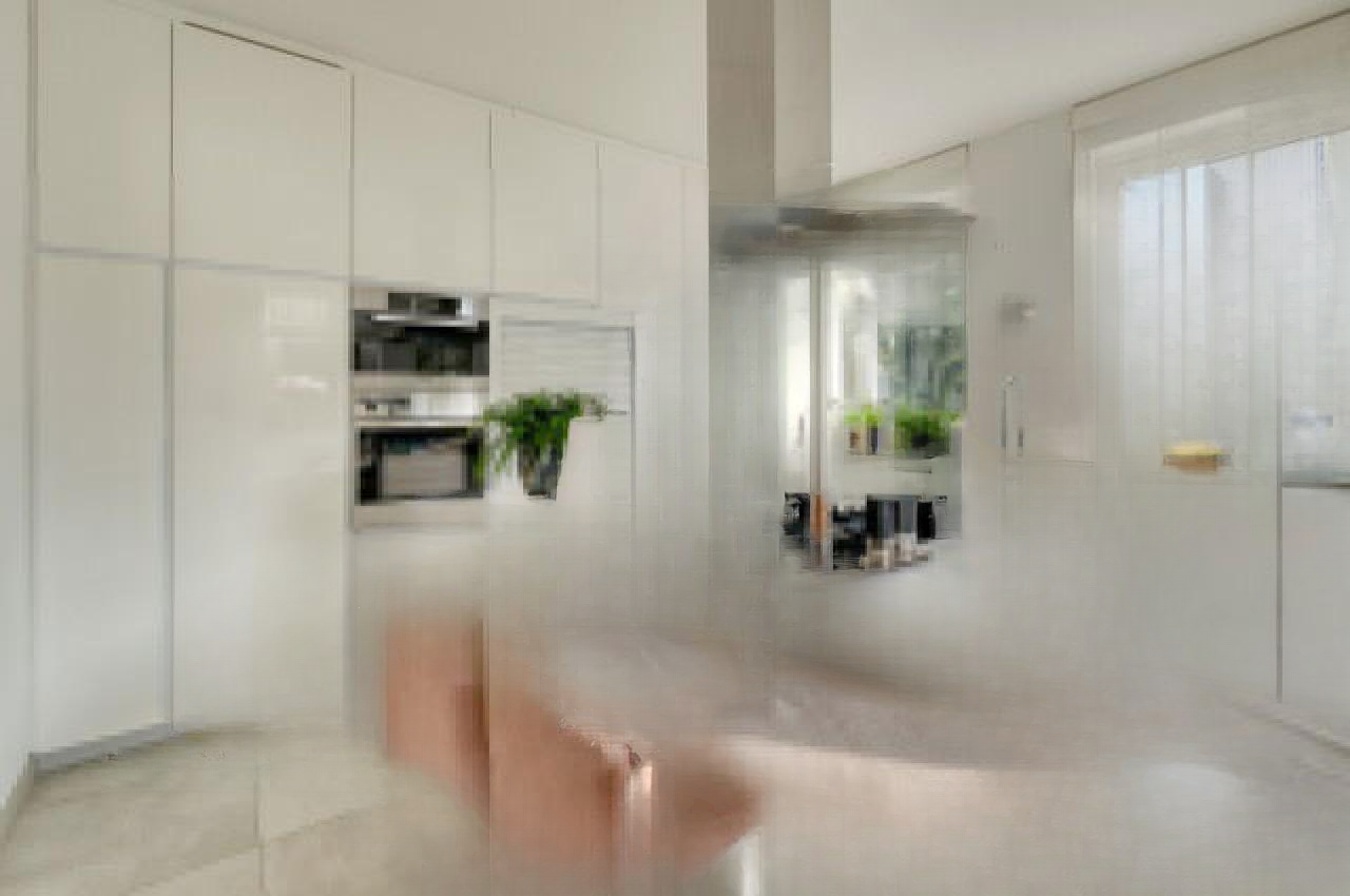 Дом в Любляне, Словения, 263 м² - фото 6