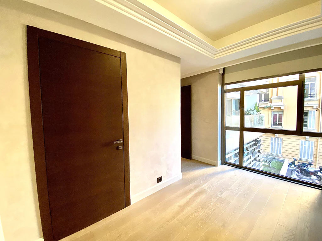 Квартира в Ла-Кондамине, Монако, 172 м² - фото 6