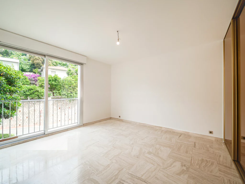 Квартира в Сен-Романе, Монако, 126 м² - фото 6