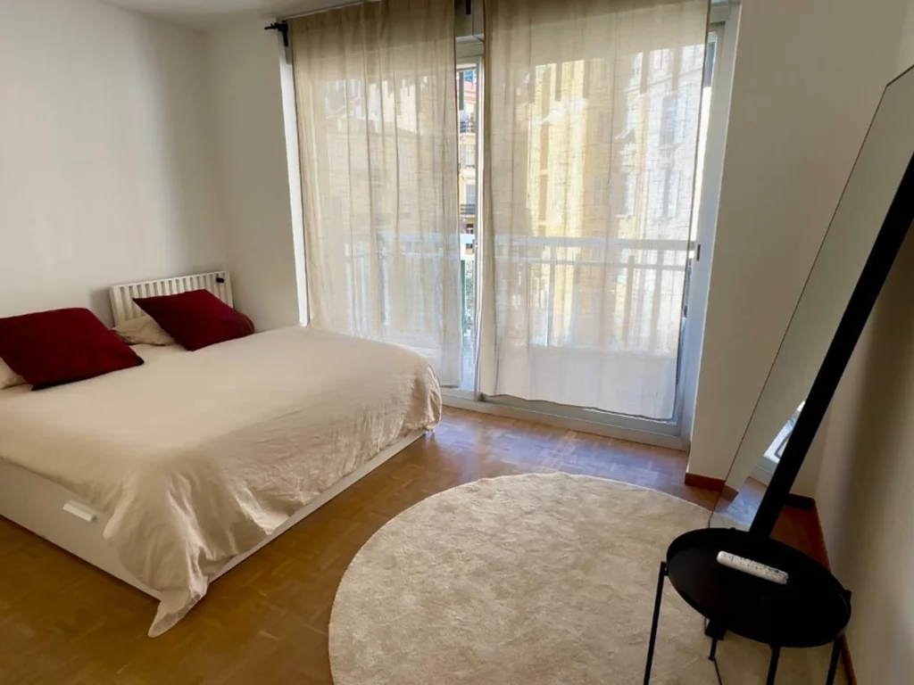 Квартира в Монте Карло, Монако, 101 м² - фото 6