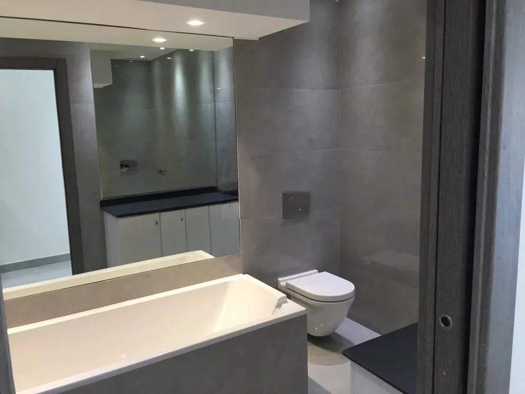 Квартира в Монте Карло, Монако, 95 м² - фото 6