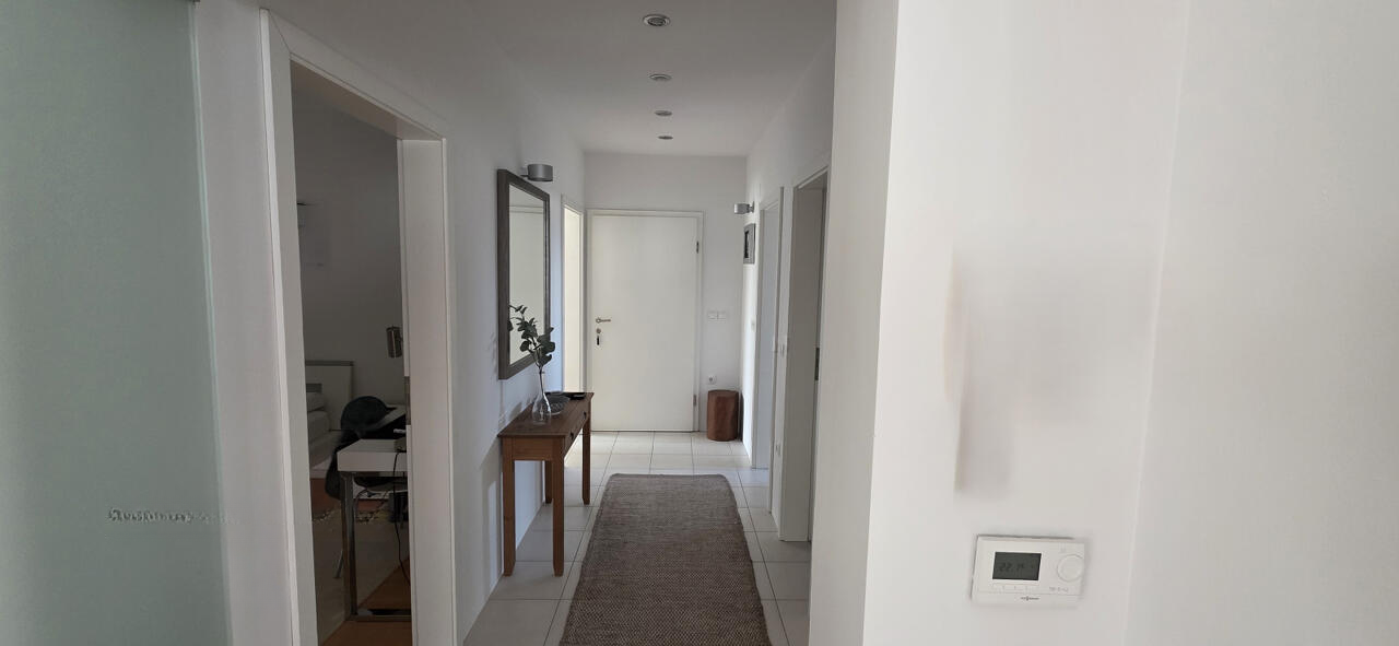 Дом в Любляне, Словения, 392 м² - фото 6