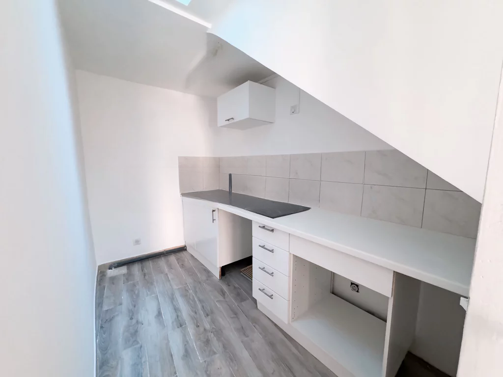 Квартира в Монте Карло, Монако, 58 м² - фото 6