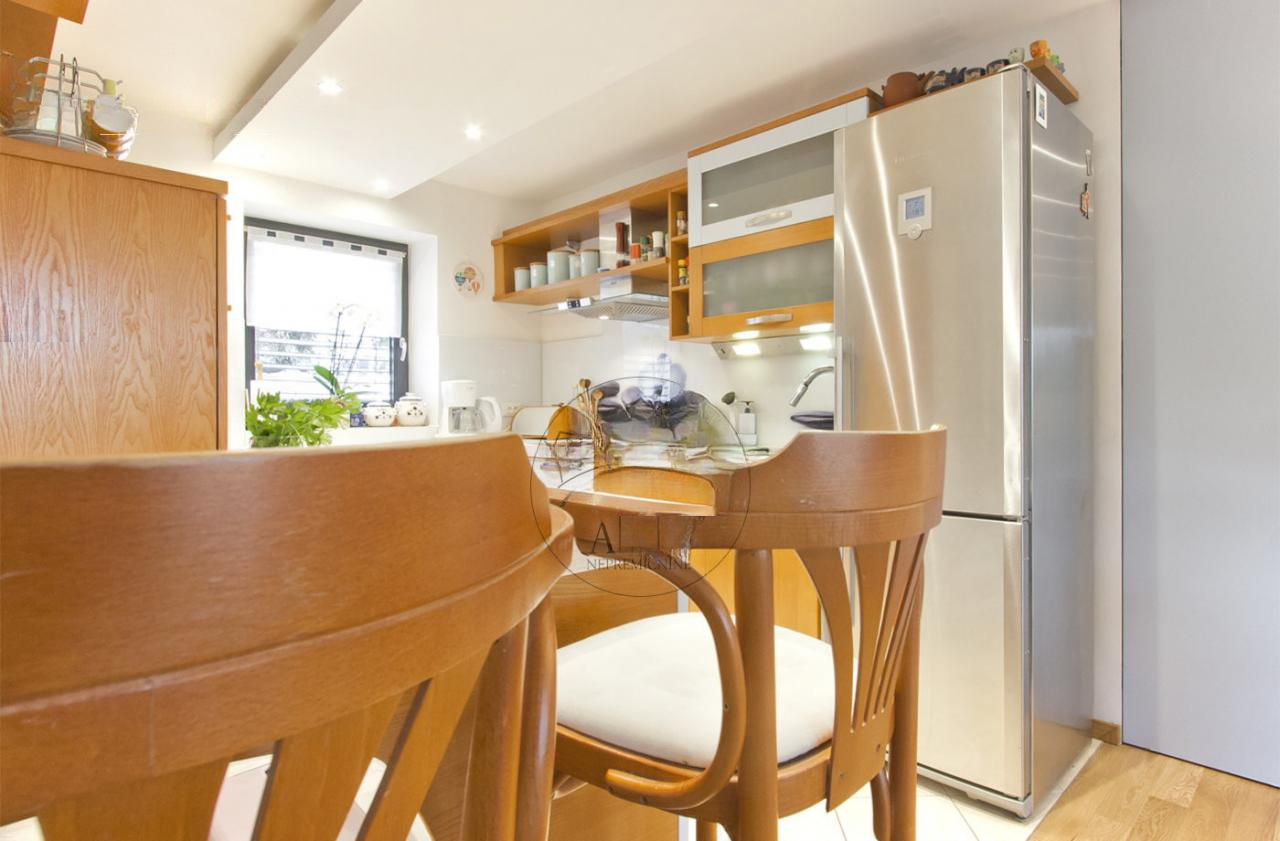 Дом в Любляне, Словения, 168 м² - фото 6