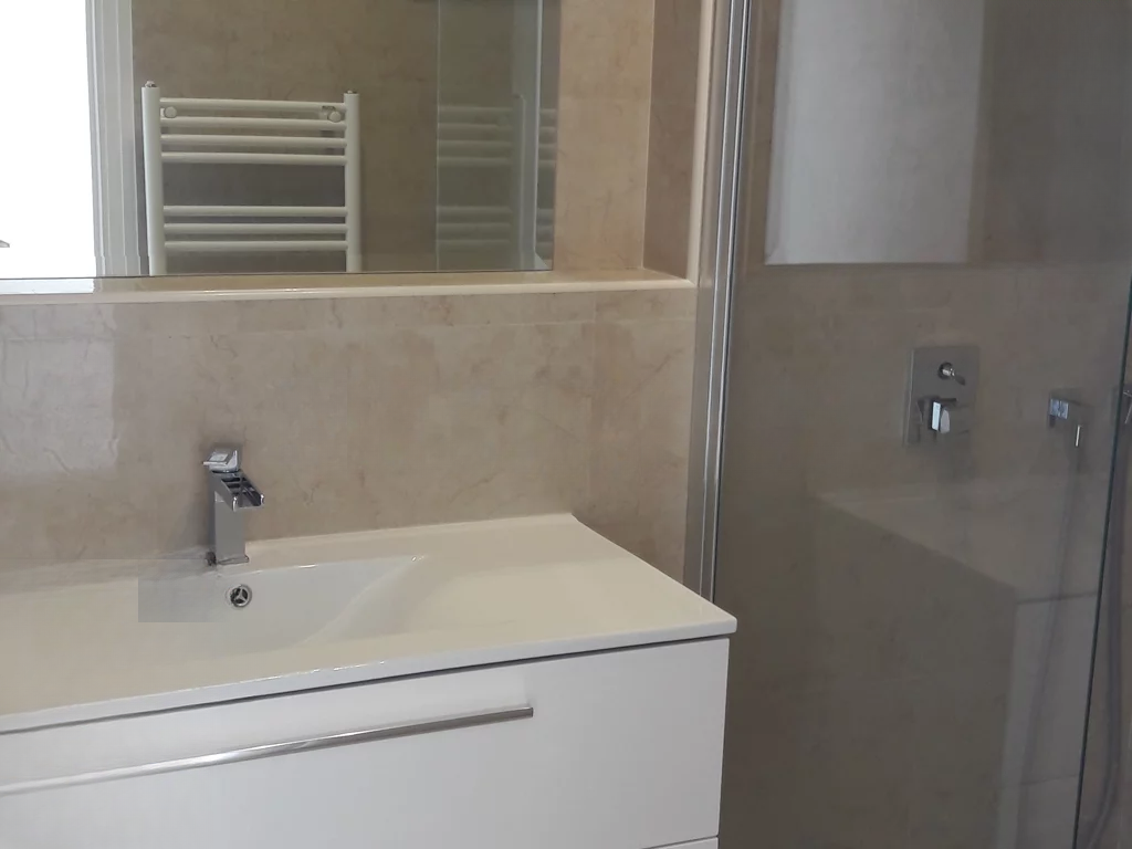 Квартира в Сен-Романе, Монако, 90 м² - фото 6