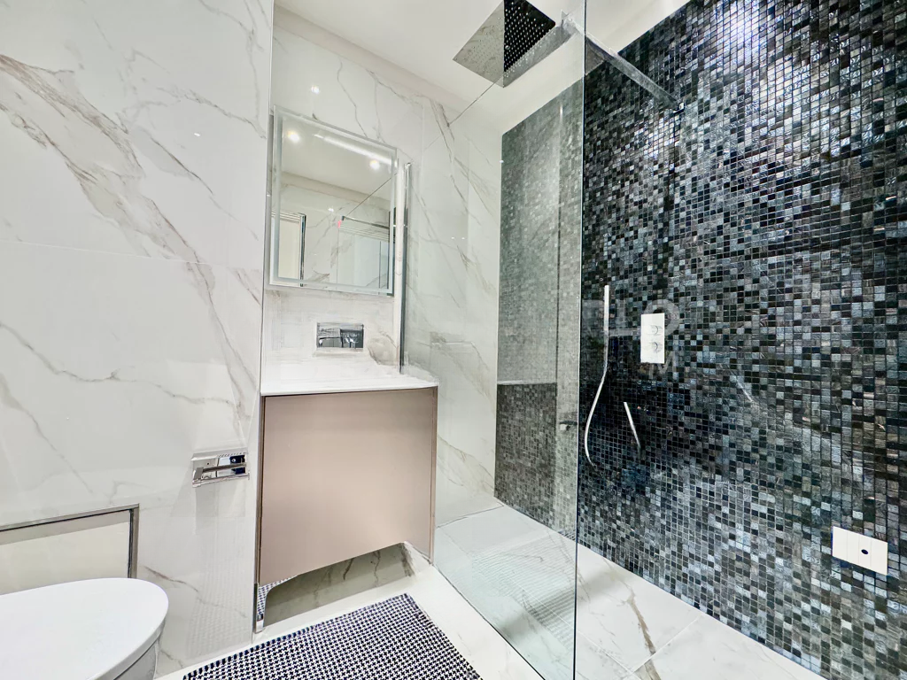 Квартира в Сен-Романе, Монако, 40 м² - фото 6