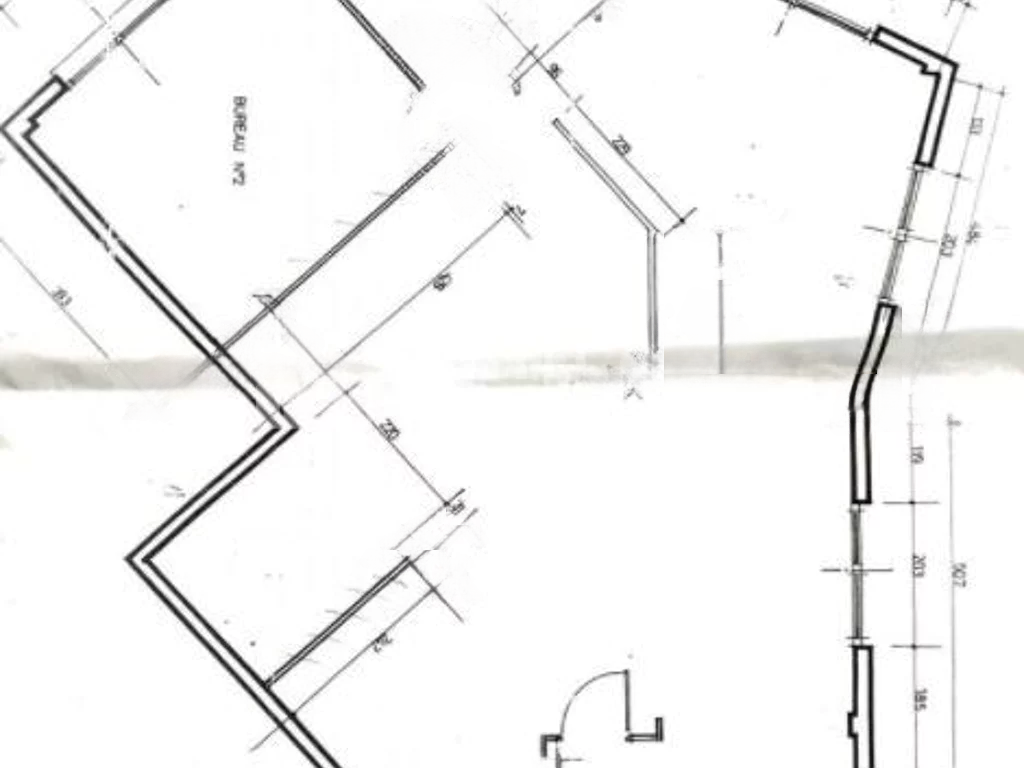 Квартира в Монако, Монако, 4 м² - фото 6