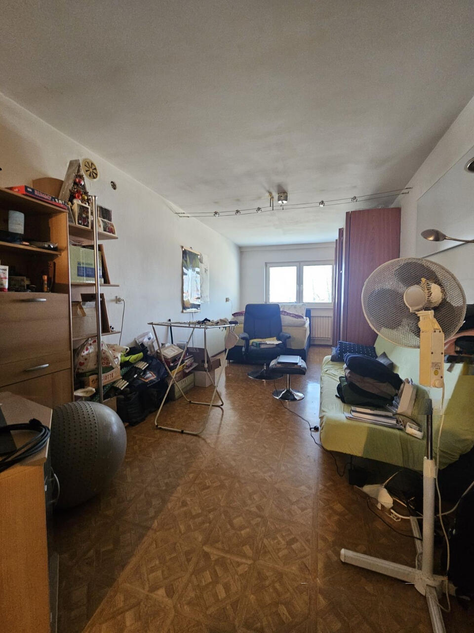 Дом в Любляне, Словения, 189 м² - фото 6