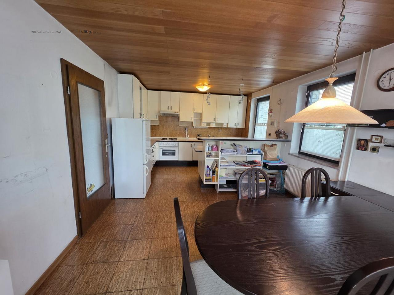 Дом в Любляне, Словения, 275 м² - фото 6