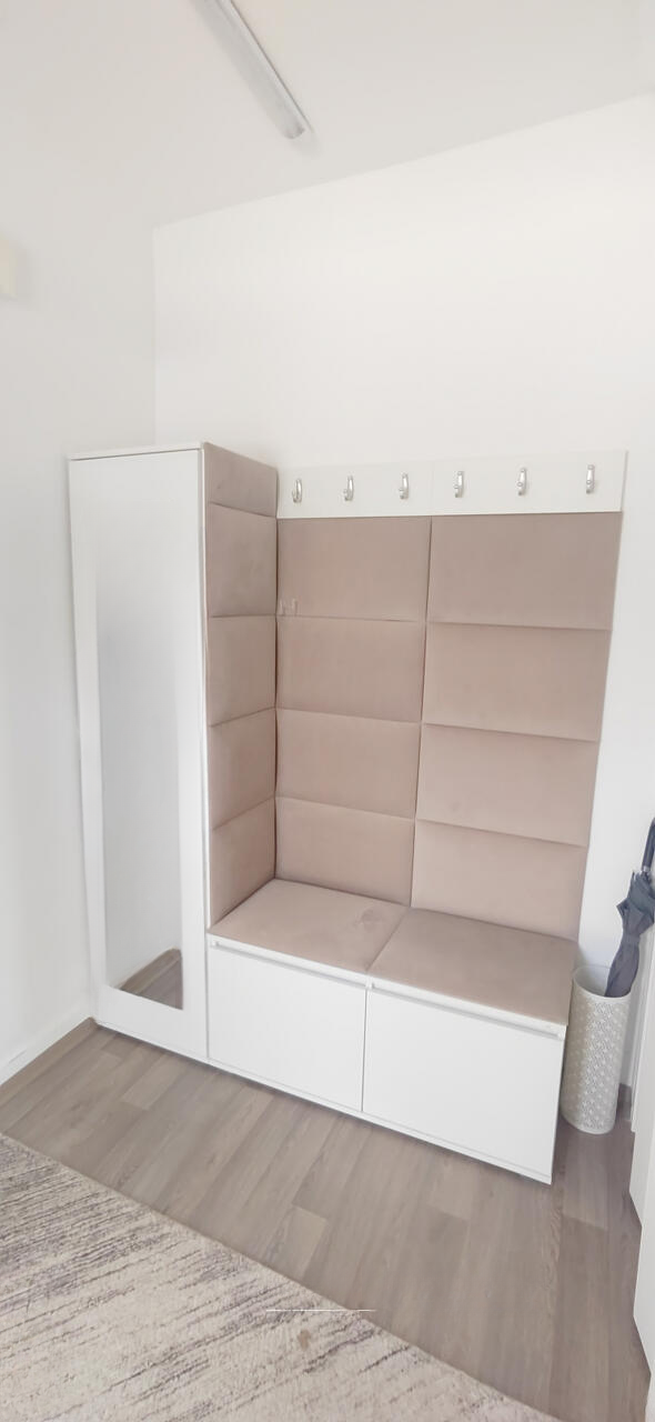 Дом в Любляне, Словения, 312 м² - фото 6