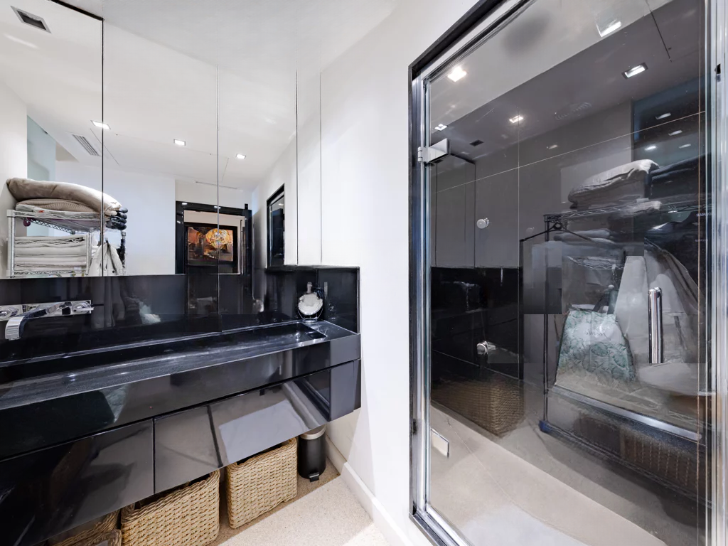 Квартира в Фонвьее, Монако, 96 м² - фото 6