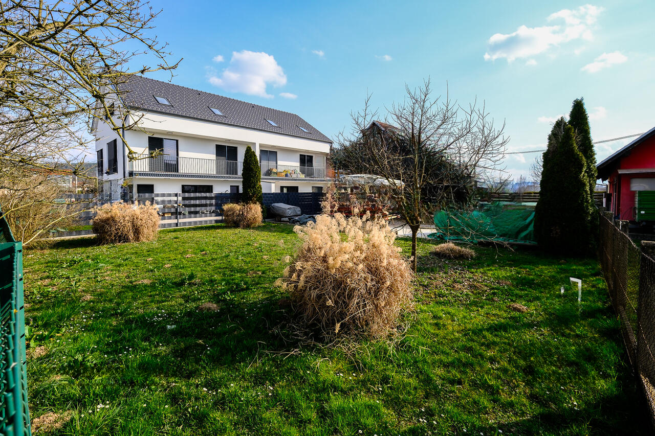 Дом в Любляне, Словения, 312 м² - фото 6