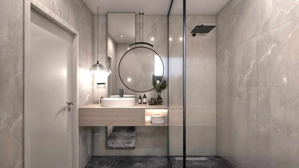 Дом в Любляне, Словения, 162 м² - фото 6