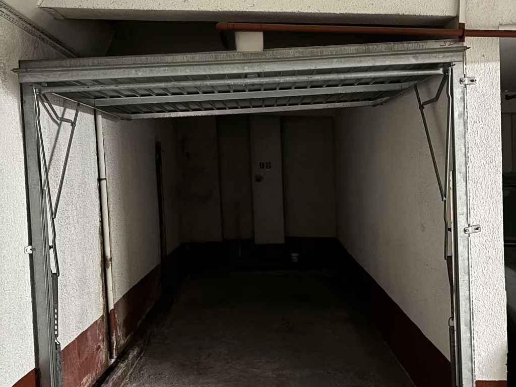 Квартира в Сен-Романе, Монако, 80 м² - фото 6