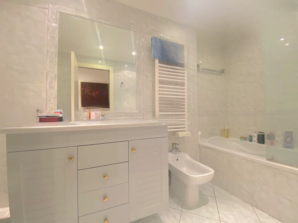 Квартира в Монако, Монако, 173 м² - фото 6