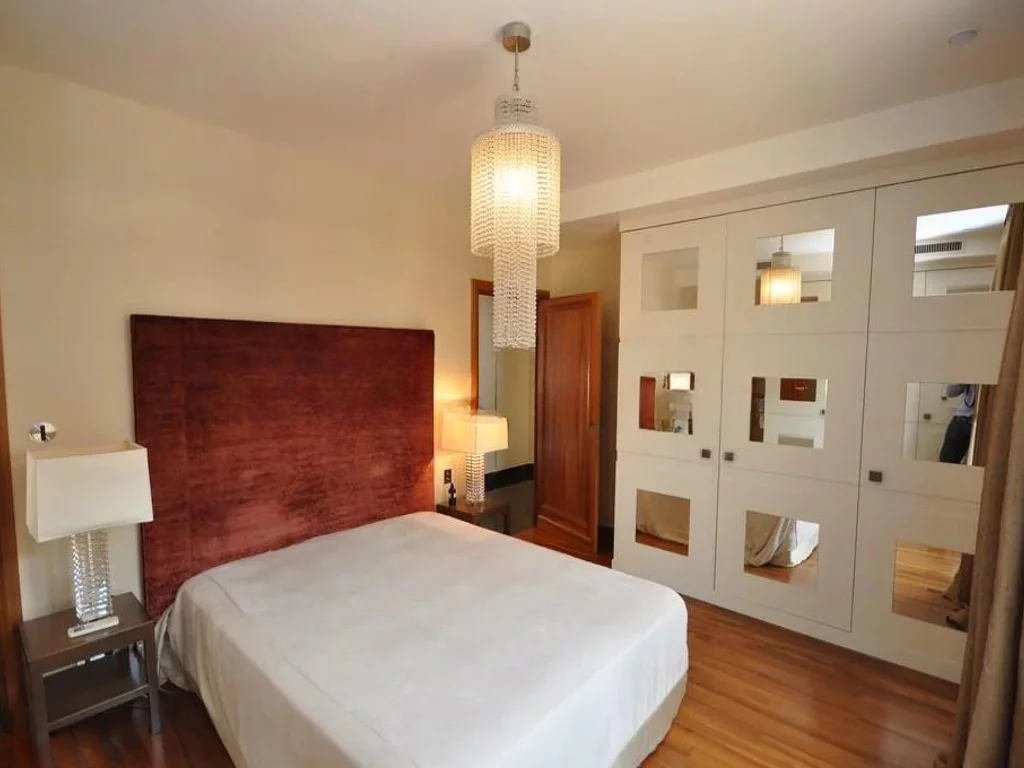 Квартира в Монте Карло, Монако, 300 м² - фото 6