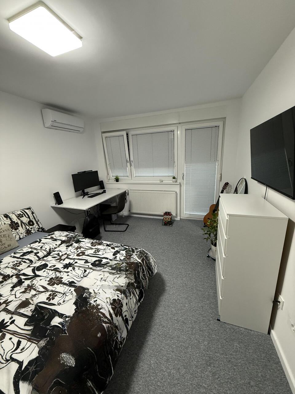 Дом в Любляне, Словения, 210 м² - фото 6