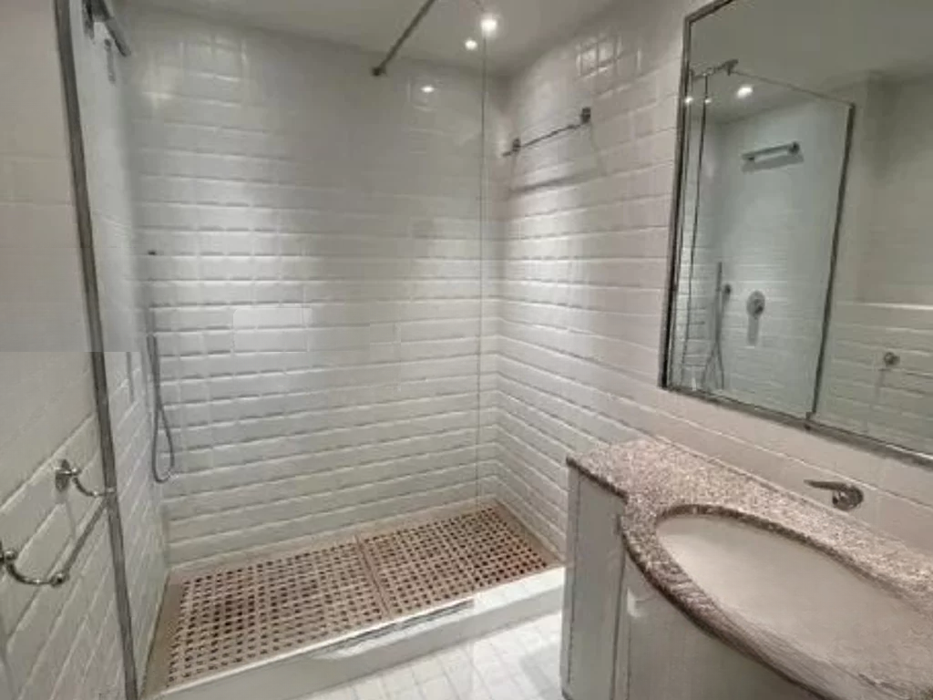 Квартира в Монако, Монако, 50 м² - фото 6