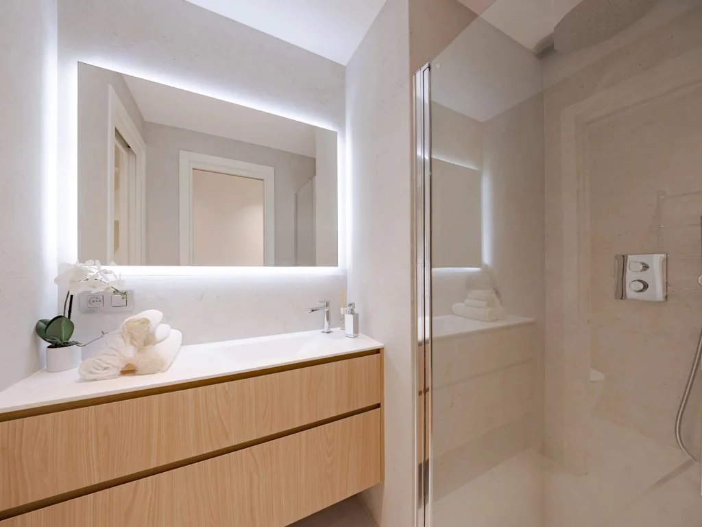 Квартира в Монако, Монако, 76 м² - фото 6