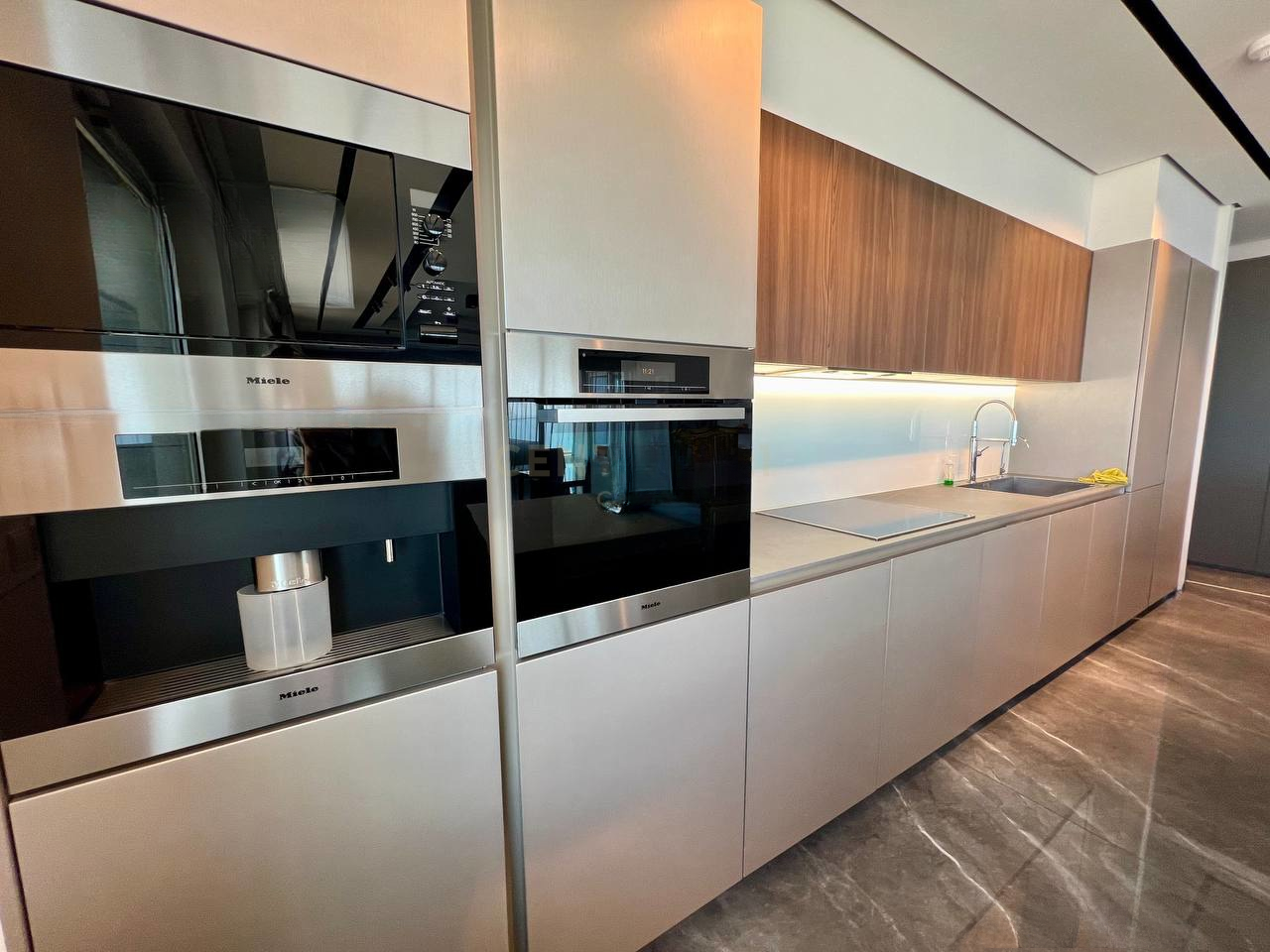 Квартира в Агиос Тихоне, Кипр, 240 м² - фото 6