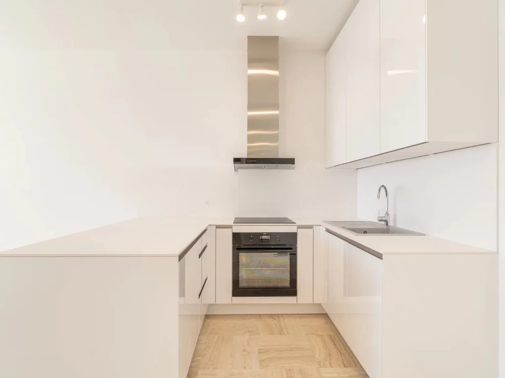 Квартира в Сен-Романе, Монако, 60 м² - фото 6