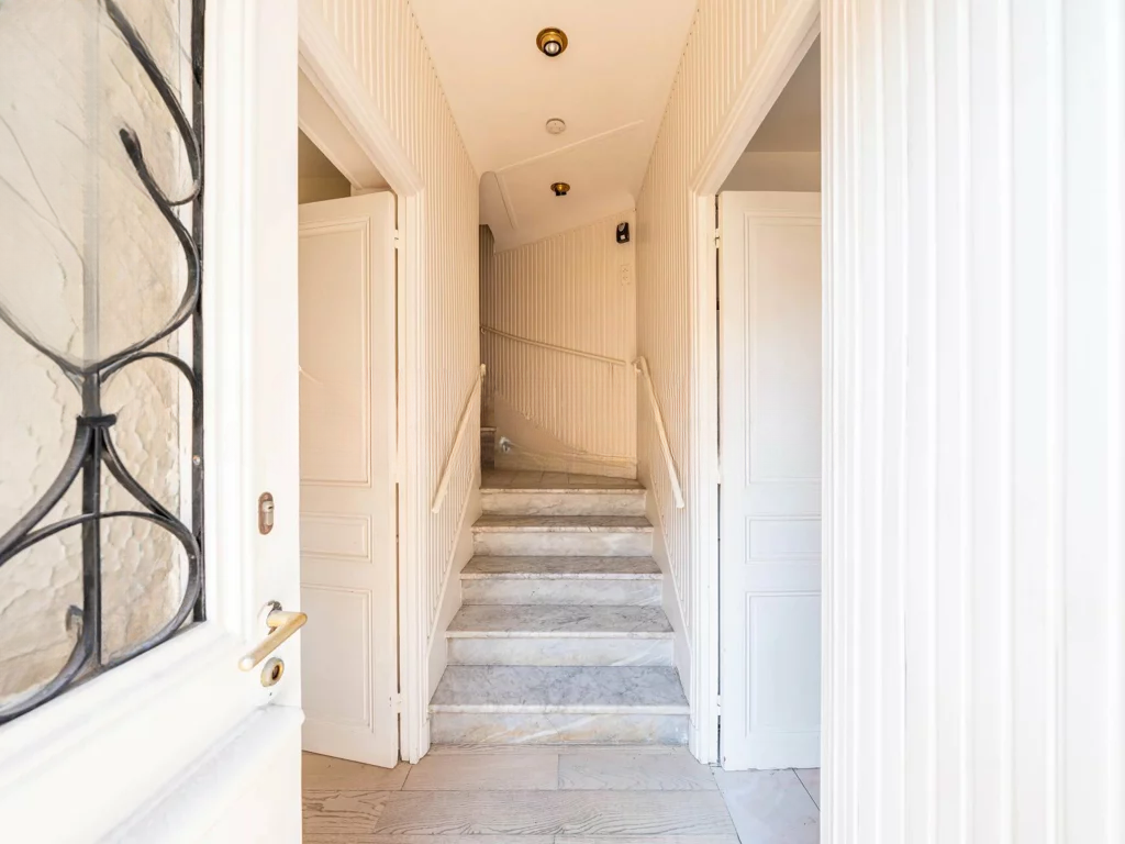 Квартира в Монако, Монако, 185 м² - фото 6