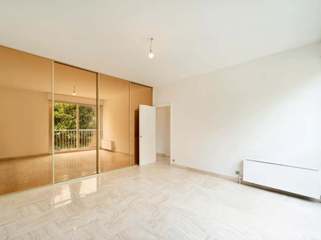 Квартира в Сен-Романе, Монако, 126 м² - фото 7