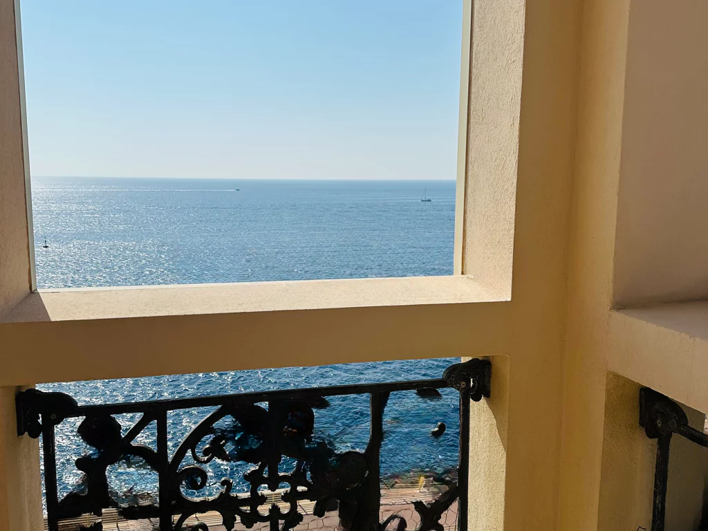 Квартира в Фонвьее, Монако, 750 м² - фото 7