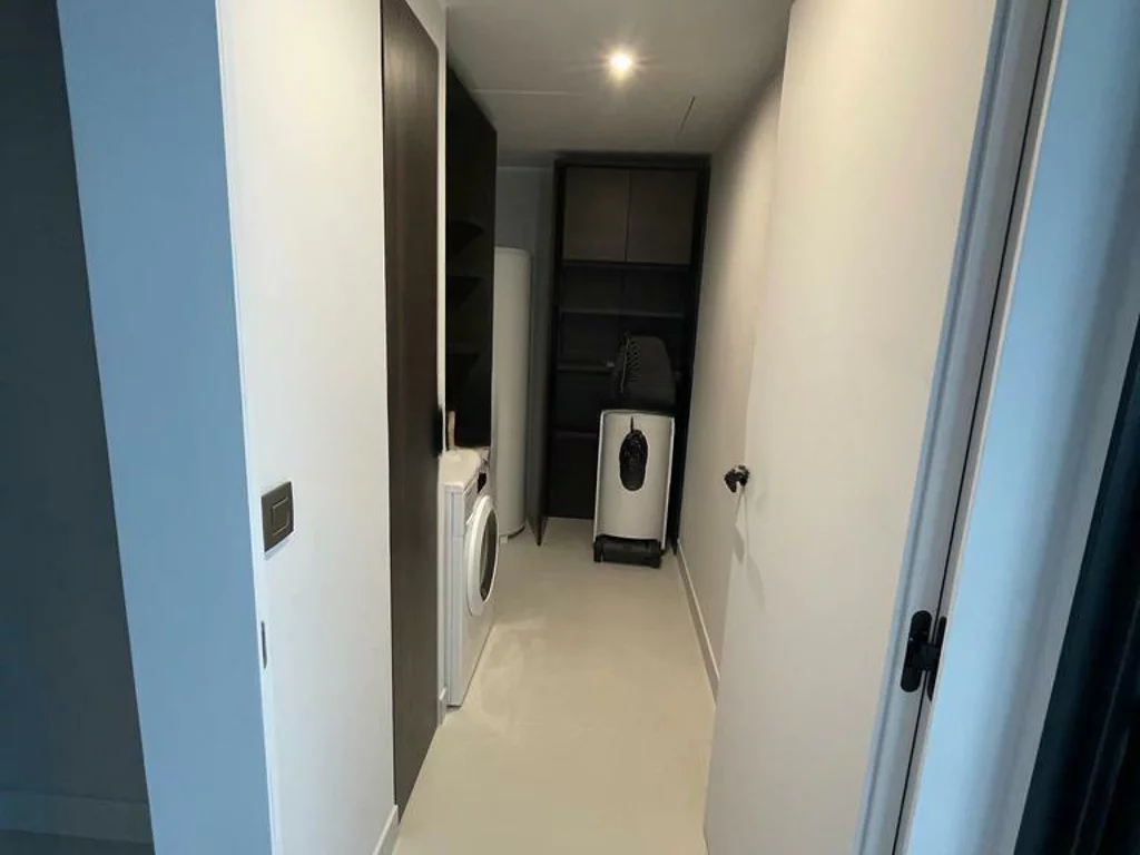 Квартира в Сен-Романе, Монако, 291 м² - фото 7